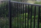 Glendaloughmodular-balustrades-7.jpg; ?>